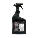 Spectracide ONE-SHOT HG-67184 Weed and Grass Killer, Liquid, Clear/Pale Yellow, 32 fl-oz Bottle