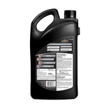 Spectracide ONE-SHOT HG-97187 Weed and Grass Killer Refill, Liquid, Clear/Pale Yellow, 1 gal Bottle