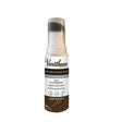Varathane 368029 Stain and Applicator, Dark Walnut, Liquid, 4 oz, Bottle, Pack of 4