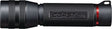 Coast GX20 Series 30909 Rechargeable Flashlight, AAA Battery, Zithion-X Battery, LED Lamp