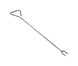 Orbit Sprinkler Control Valve Key