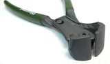 Diamond Farrier DNPB Nail Cutter, 8 in L