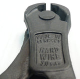 Diamond Farrier DNPB Nail Cutter, 8 in L