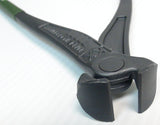 Diamond Farrier DNKX Nail Cutter, 12 in L