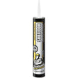 Titebond PROvantage 5481 Subfloor Adhesive, Beige, 10 oz Cartridge