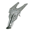 Simpson Strong-Tie MASAZ Mudsill Anchor, 8-1/4 in L, Steel, ZMAX, Pack of 50
