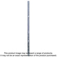 Simpson Strong-Tie MSTAM MSTAM36 Strap Tie, 36 in L, 1-1/4 in W, Steel, Zinc Galvanized, Pack of 50