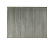 Simpson Strong-Tie S16N250FNJ Series Finishing Nail, Adhesive, Straight Collation, 2-1/2 in L, 16 ga Gauge, 2500/PK