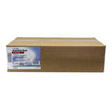 Neogen 1499510 Insectrin Dust Refill, 12.5 lb, Pack