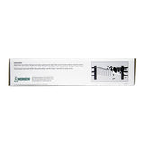Neogen 5079910 Bovi-Strip