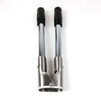 Neogen 2101 Barnes Dehorner, 13 in L