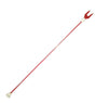 Neogen Jolt 6939 Electric Stock Prod Shaft, Red