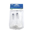 Ideal 9264 Luer Lock Syringe, 6 cc Capacity