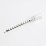 Neogen 9331 Hub Needle, 16 ga, 1-1/2 in L