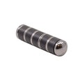 Neogen 9803 Rumen Magnet, Ferrite