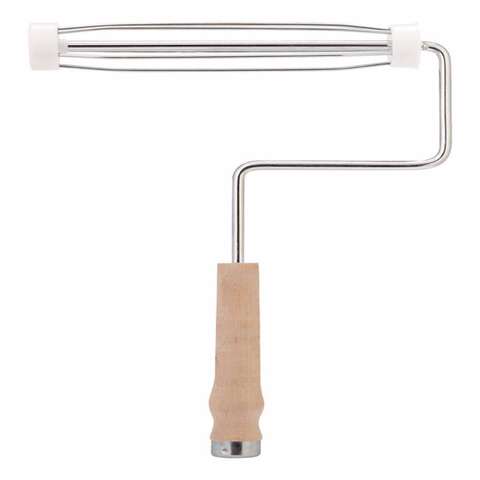 Dawn Platinum Powerwash Lemon Scent Liquid Dish Spray 16 oz 1 pk, Pack of 6