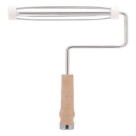 Dawn Platinum Powerwash Lemon Scent Liquid Dish Spray 16 oz 1 pk, Pack of 6