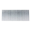 Hitachi 14108SHPT Series Nail, 2 in L, 18 ga ga, Steel, Electro-Galvanized, Brad Head