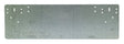 Simpson Strong-Tie PSPNZ PSPN516Z Nail Stopper, 16 ga Gauge, Steel, ZMAX, Pack of 10