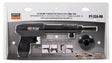 Simpson Strong-Tie PT-22A PT-22A-RB Power Hammer, 0.22 Caliber Drilling