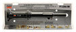 Simpson Strong-Tie PT-22HA PT-22HA-RB Power Hammer, 0.22 Caliber Drilling