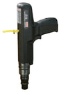 Simpson Strong-Tie PT-27 Power Hammer, 0.27 Caliber Drilling