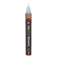 Southwire 40116N NCV Detector, Functions: AC Voltage, 100 to 600 VAC, LED Display
