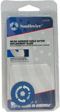 Southwire 58282340 Replacement Blade, Metal