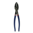 Southwire TCC9D-WW Crimper/Cutter, 10 to 22 AWG Wire, 9.65 in OAL, Comfort-Grip Handle