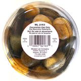 Mosser Lee Assorted River Stone Vase Filler 5 lb