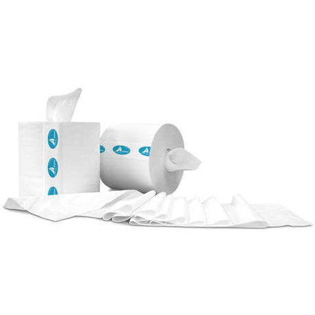 Marcal Center Pull Towels 2 ply 6 pk