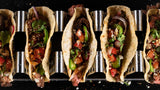 TACO RACK 2 PACK