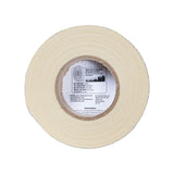 M-D 03166 Expandable Weatherseal, 1 in W, 13 ft L, 1 in Thick, Foam, Neutral