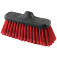 Libman 540 Vehicle Brush Head, 10 in OAL, Pack of 10