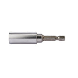 Toolpro TP05035 Eye Lag Driver, 5-Piece, Acoustical, Steel