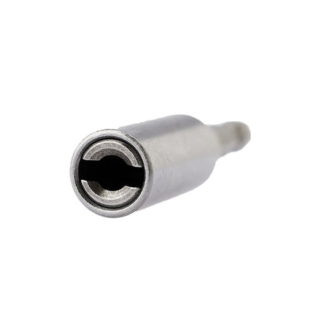 Toolpro TP05035 Eye Lag Driver, 5-Piece, Acoustical, Steel