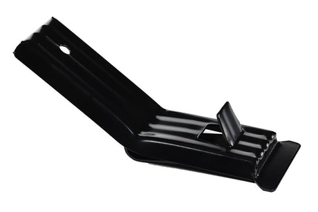 Toolpro TP02070 Mini Lifter, 50 lb, Steel, 2 in L, 9 in W, 2-1/2 in H
