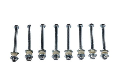 Toolpro TP02451 Leg Bearing Repair Kit, For: Toolpro Stilts
