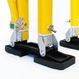 Toolpro TP02453 Stilt Repair Kit, For: Toolpro Stilts