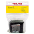 Toolpro TP02453 Stilt Repair Kit, For: Toolpro Stilts