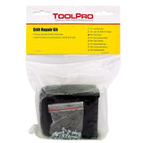 Toolpro TP02453 Stilt Repair Kit, For: Toolpro Stilts