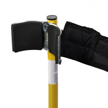 Toolpro TP02455 Leg Band Repair Kit, For: Toolpro Stilts