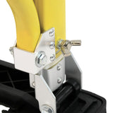 Toolpro TP02458 Wing Bolt Repair Kit, For: Toolpro Stilts