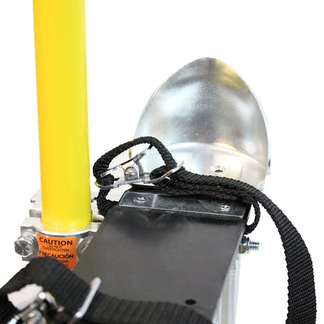 Toolpro TP02459 Stilt Repair Kit, For: Toolpro Stilts