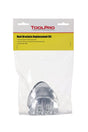 Toolpro TP02459 Stilt Repair Kit, For: Toolpro Stilts