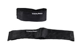 Toolpro TP02460 Strap Kit, Soft, Universal Padded, For: Toolpro Stilts