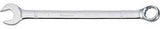 DEWALT DW1908B Drill Bit, 1/8 in Dia, 2-3/4 in OAL, Spiral Flute, Straight Shank, Pack of 12