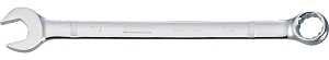 DEWALT DW1908B Drill Bit, 1/8 in Dia, 2-3/4 in OAL, Spiral Flute, Straight Shank, Pack of 12