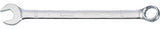 DEWALT DW1908B Drill Bit, 1/8 in Dia, 2-3/4 in OAL, Spiral Flute, Straight Shank, Pack of 12