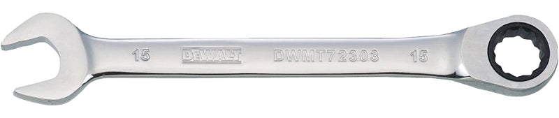 Raco 2709 Cable Protector Plate, 2.563 in L, 1-1/2 in W, 1/16 in Thick, Aluminum, Pre-Galvanized